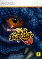Dash of Destruction boxart at gamrReview