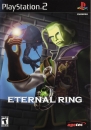 Eternal Ring boxart at gamrReview