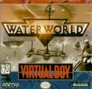 Waterworld boxart at gamrReview
