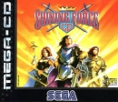 Gamewise Shining Force CD Wiki Guide, Walkthrough and Cheats