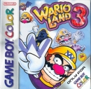 Wario Land 3 | Gamewise