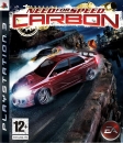 Need for Speed Carbon | Gamewise