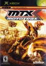 MTX Mototrax boxart at gamrReview