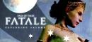 Fatale: Exploring Salome boxart at gamrReview