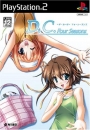 D.C.F.S.: Da Capo Four Seasons