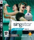 SingStar Vol. 3 boxart at gamrReview