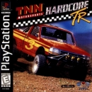 TNN Motor Sports Hardcore TR boxart at gamrReview