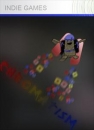 Chromatism game