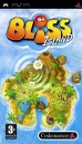 Bliss Island boxart at gamrReview