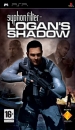 Syphon Filter: Logan's Shadow | Gamewise
