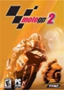 MotoGP 2 boxart at gamrReview