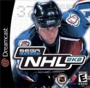 NHL 2K2 boxart at gamrReview