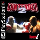 Contender 2 boxart at gamrReview