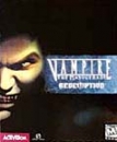Vampire: The Masquerade - Redemption boxart at gamrReview