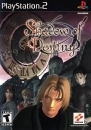 Shadow of Destiny boxart at gamrReview