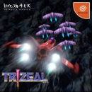 Trizeal boxart at gamrReview