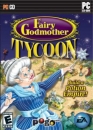 Fairy Godmother Tycoon boxart at gamrReview