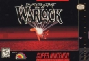 Warlock boxart at gamrReview