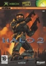 Halo 2 Wiki - Gamewise