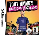 Gamewise Tony Hawk's American Sk8land Wiki Guide, Walkthrough and Cheats