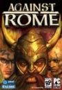 Against Rome boxart at gamrReview