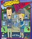 Beavis and Butt-head Do U. boxart at gamrReview