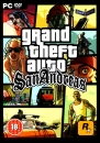 Gamewise Grand Theft Auto: San Andreas Wiki Guide, Walkthrough and Cheats