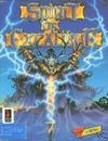 Spirit of Excalibur boxart at gamrReview