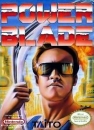 Power Blade boxart at gamrReview
