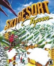 Ski Resort Tycoon boxart at gamrReview