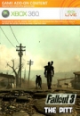 Box Art