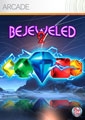Bejeweled 2 Deluxe boxart at gamrReview