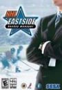 NHL Eastside Hockey Manager boxart at gamrReview