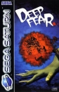 Deep Fear Wiki on Gamewise.co