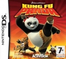 Kung Fu Panda [Gamewise]