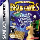 Ultimate Brain Games boxart at gamrReview