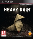 Heavy Rain on PS3 - Gamewise