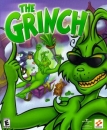 The Grinch boxart at gamrReview