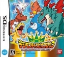 Digimon World Championship