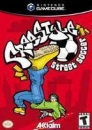 Freestyle Street Soccer boxart at gamrReview