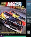 NASCAR Racing 2 boxart at gamrReview