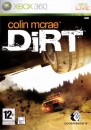 DiRT on X360 - Gamewise