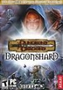 Dragonshard boxart at gamrReview