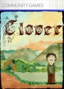 Clover boxart at gamrReview