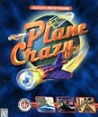 Plane Crazy boxart at gamrReview