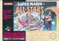 Super Mario All-Stars | Gamewise