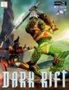 Dark Rift boxart at gamrReview
