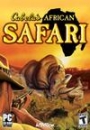 Cabela's African Safari boxart at gamrReview