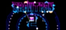 Gravitron 2 boxart at gamrReview