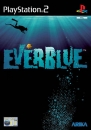 EverBlue boxart at gamrReview